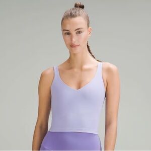Lululemon Align Tank Top